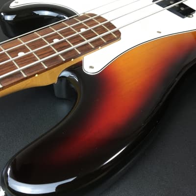 Fender Japan Precision Bass 1991　フェンダー 1991 Fender Precision Bass '51 Vintage Reissue OPB-51DM