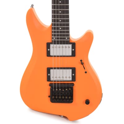 Casio MG-510 MIDI Guitar Red MIJ | Reverb
