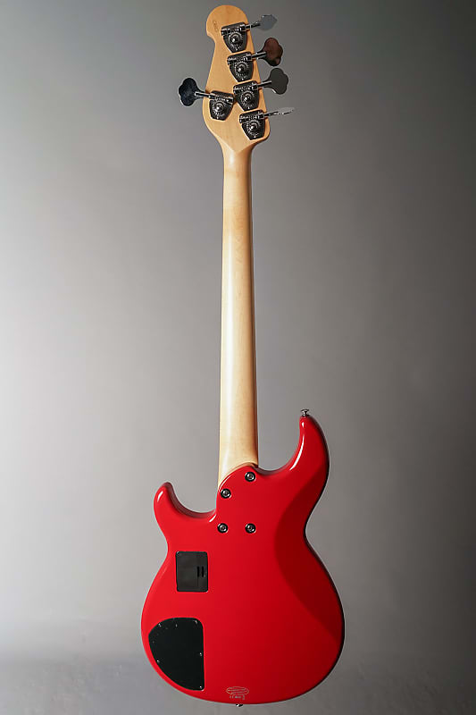 Yamaha BB615 | Reverb