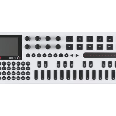 DTM・DAW TheoryBoard Thy333 DTM・DAW TheoryBoard Thy333