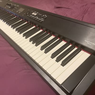 Roland rd300nx on sale for sale