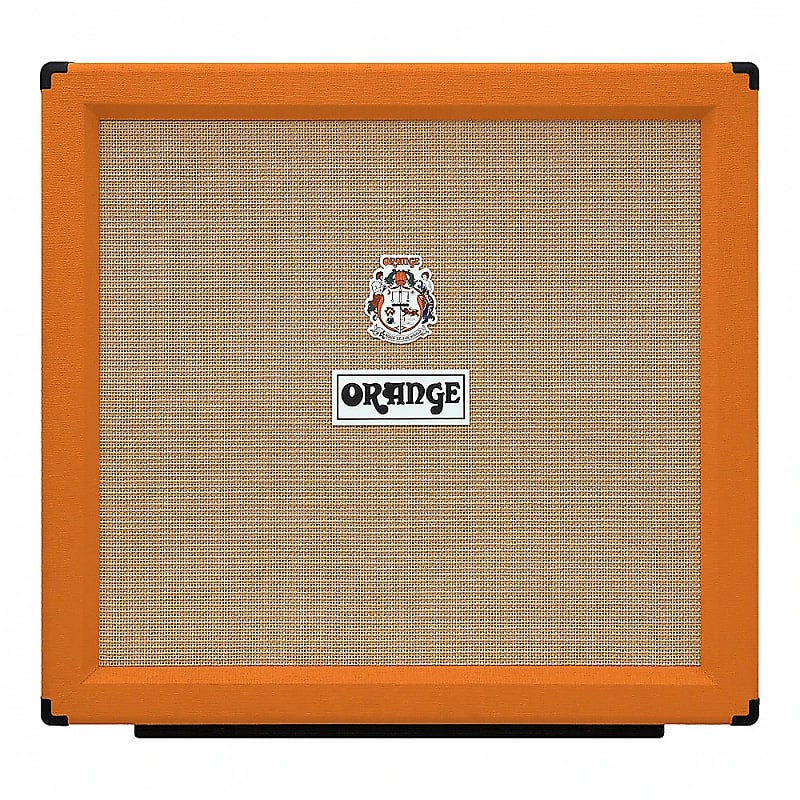 バクアリード a9wujootnvgxauigkfpl.jpg