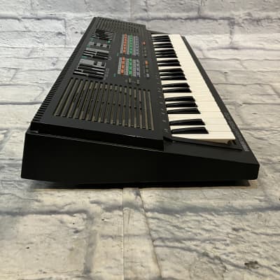 Yamaha Portasound PSS-470 Keyboard | Reverb