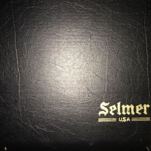 Selmer Paris Series III Tenor Sax (Pair of 2) image 2