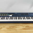 Yamaha AN1x Virtual Analog Synthesizer 1997 (Warranty)
