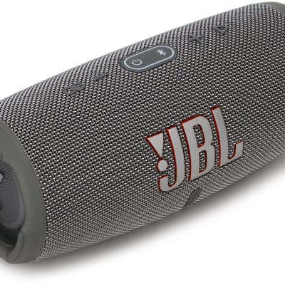 JBL Charge Essential Speaker Bluetooth Portatile, Cassa