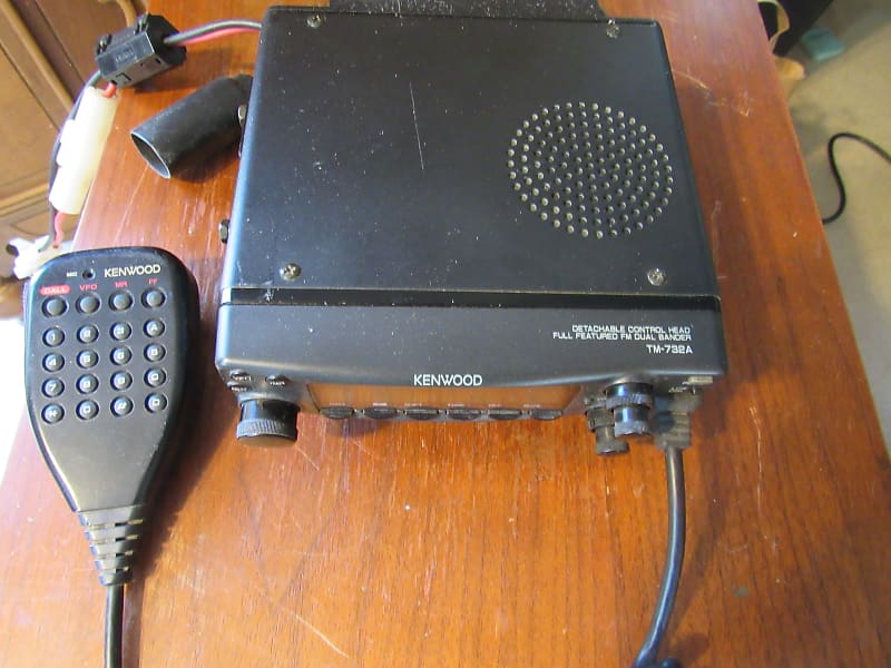 KENWOOD 無線機 TM-732A s-l400.jpg
