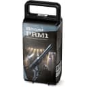 PreSonus PRM1 Precision Reference Measurement Microphone Mic Recording Live Studio Record