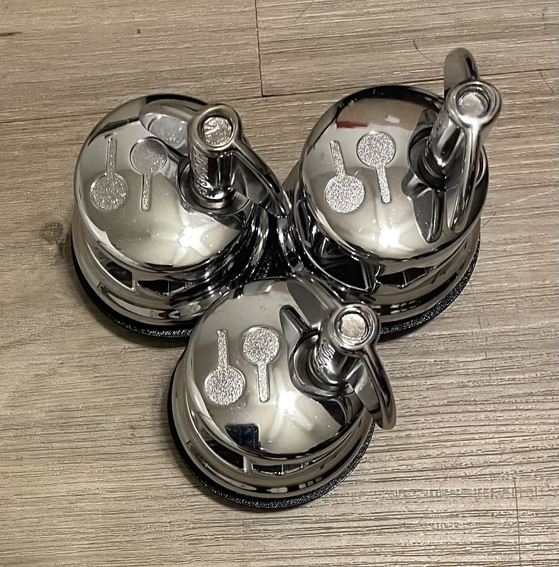 Sonor Force Series Floor Tom Brackets Reverb