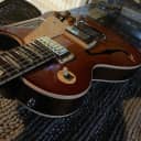 Gibson USA ES-Les Paul 2014 Sunburst Reduced!