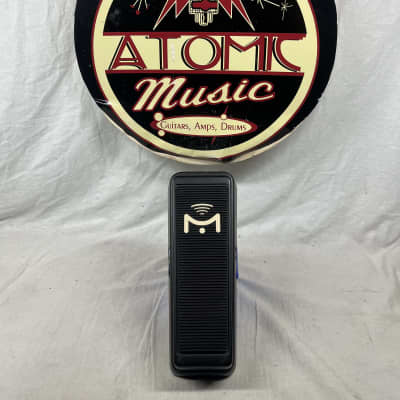 Reverb.com listing, price, conditions, and images for mission-engineering-vm-pro