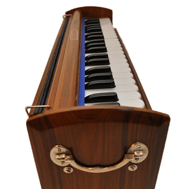 Dulcetina harmonium shop
