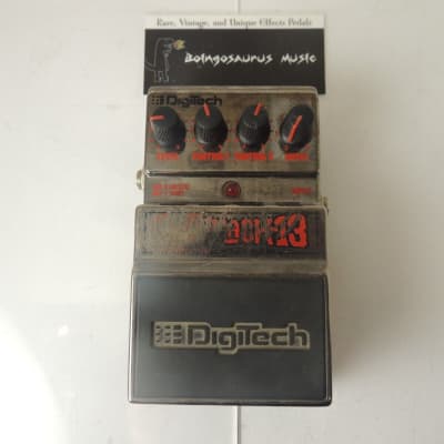 DigiTech Scott Ian Black-13