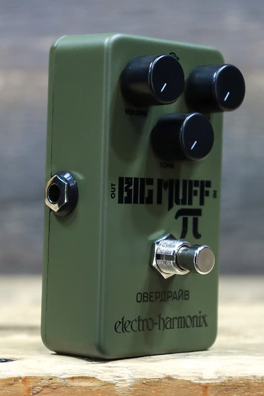 Green Russian BIG MUFF π 81-jV071ZWL._UF1000,1000_QL80_.jpg