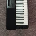 Casio Privia PX-350 Keyboard