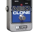 Electro-Harmonix NEO CLONE Analog Chorus
