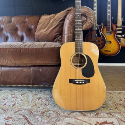 YUKI様専用 KANAYAMA GUITAR No.120 1970年代 - メルカリ
