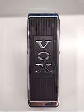Vox V847