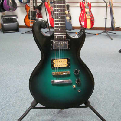 Epiphone LPS-90FT Made in Japan [SN 112045] (08/16) | Reverb