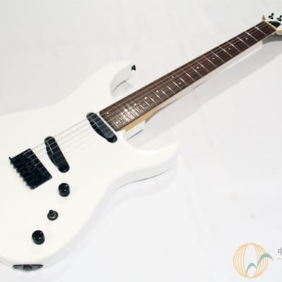 爆買いしたい Fernandes Stj Reverb | [Ri933] Bt 80 ギター
