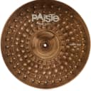 Paiste 20 inch 900 Series Heavy Ride Cymbal