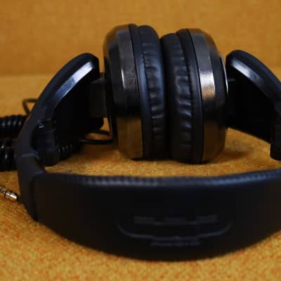 Cad best sale audio mh510