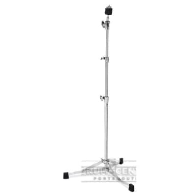 DW 6000 Ultra Light Straight Cymbal Stand image 1