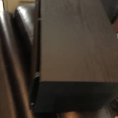 Klipsch Center Channel Speaker Current - Black image 5