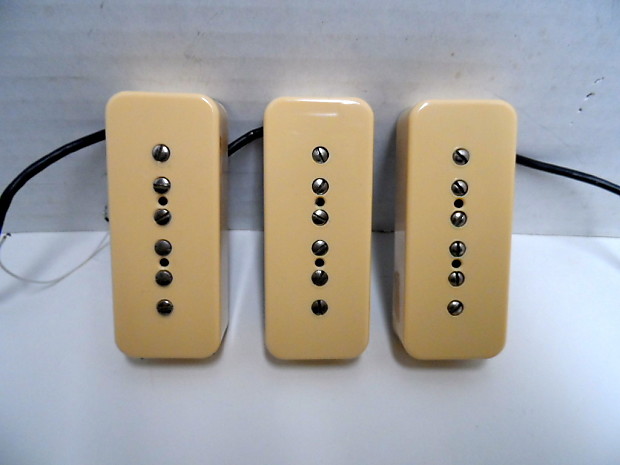 Tom outlet anderson p90