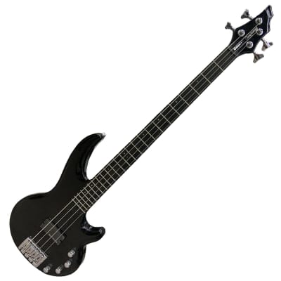 【激レア】Greco PXB 5Strings Bass Black Greco Pxb 5Strings Bass Black | eBay