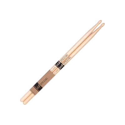 LA Special Drumsticks - 5B Nylon Tip