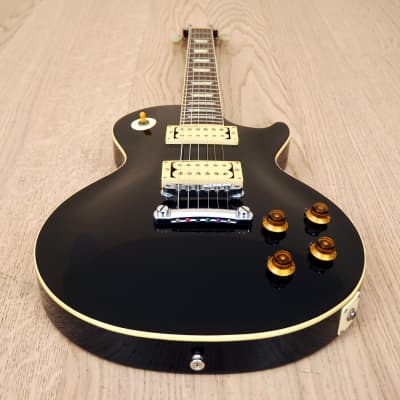 Tokai LS70 GT Love Rock MODEL 1982年 日本製 Tokai LS70 GT Love Rock MODEL 1982年 日本製 - メルカリ