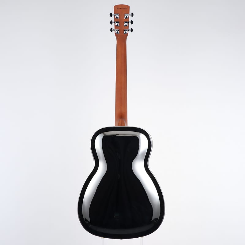 ギター Dobro HoundDog M-14 lBody (epiphone) Epiphone Dobro Hound Dog M-14 Metal Body Round Neck | Best