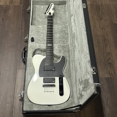 ESP E-II T-B7 | Reverb ESP E-II T-B7 | Reverb