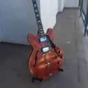 Gibson ES-335 TD Cherry 1967