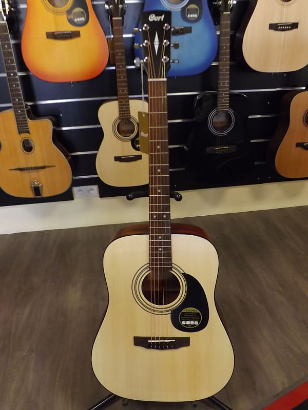 Cort AD 810 OP | Reverb