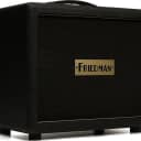 Friedman Pink Taco 1x12 65-Watt Closed-Back Guitar Cabinet