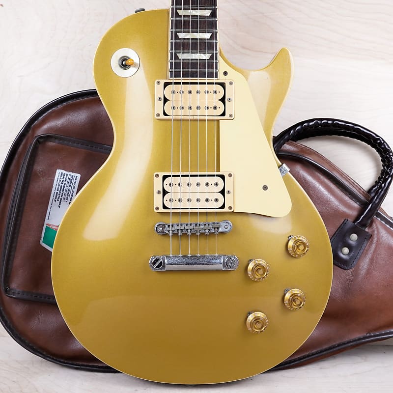 Tokai Love Rock LS 50 1981年製 Tokai Love Rock LS-50 MOD LP Type 1981 Electric Guitar Made