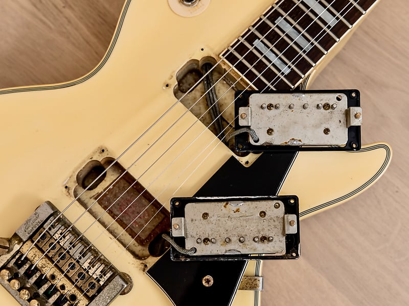 GRECO グレコ RR-95K レスポール Randy Rhoads ケーラー GRECO グレコ RR-95K レスポール Randy Rhoads ケーラー グレコ