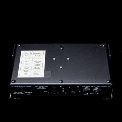 Duo Stage Lighting Bundle | Reverb