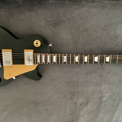 Gibson Les Paul Studio 2014 image 1