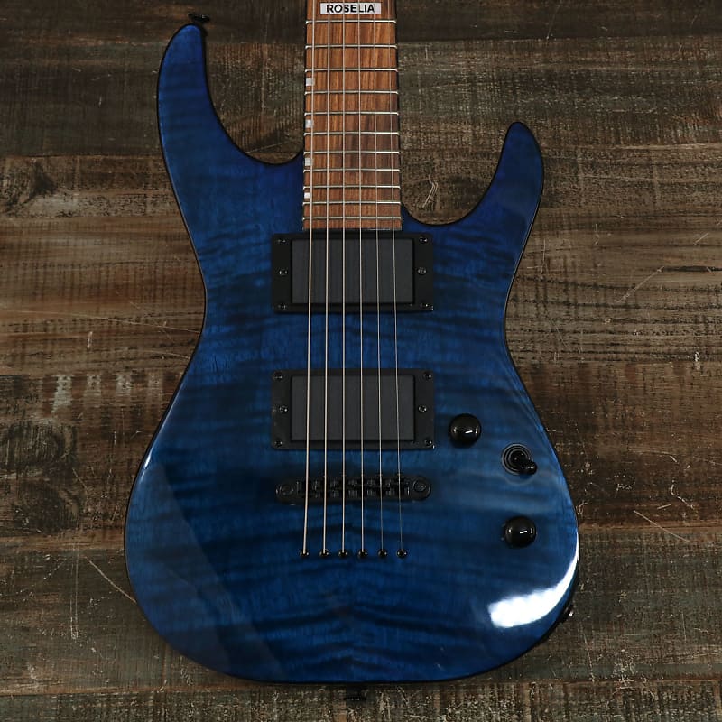 ESP × BanG Dream! M-II SAYO Mini s-l400.jpg