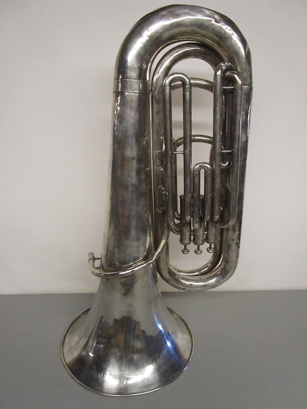 YAMAHA チューバ YBB-104 YAMAHA YBB 104 チューバ 日本製