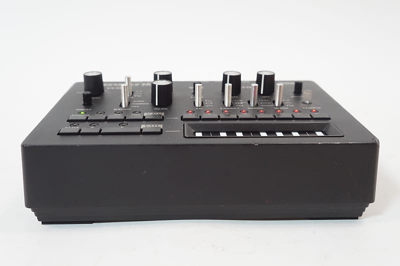 大人気 KORG monotribe レコーディング/PA機器 - en.casacol.co