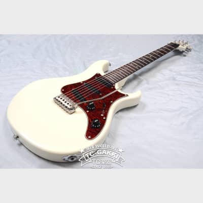 Paul Reed Smith (PRS):SE EG | Reverb Paul Reed Smith (PRS):SE EG | Reverb