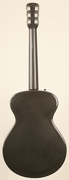 Blackbird Lucky 13 – Matt's Guitars