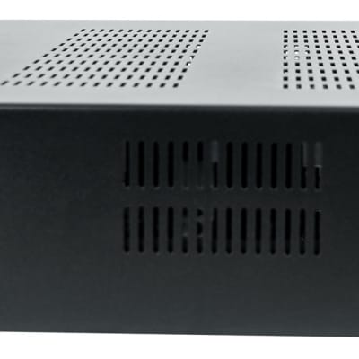Rockville RPA60BT 1000 Watt Home Theater Receiver w/ Bluetooth/Tuner/USB/Mixer image 3