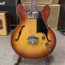 1967 Gibson EB-2 Bass