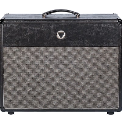 VBoutique USA VDeluxe 1 x 12 w/Celestion G12H Anniversary image 2