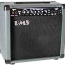 RMS 40 Watt Guitar Amp